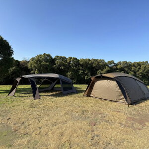 BODEN ROOF PROTECTOR　ボーデン専用ルーフプロテクター　RATELWORKS　ラーテルワークス　テント　キャンプ　シールドルーフ （RWS0196）