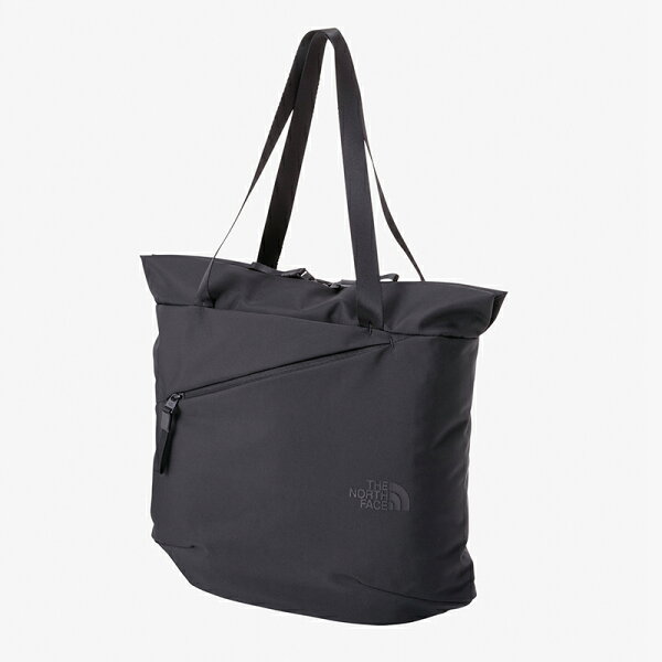 【4/24-27エントリーで全品5倍】 THE NORTH FACE(ザ・ノース・フェイス) ピレネー トート NM82507 全4色
