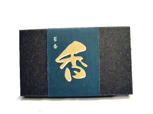 苔香(100本入り)