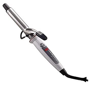 【中古】「未使用品」クレイツ ヘアアイロン イオンカール プロ 26mm C73308