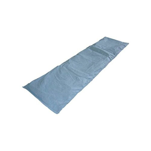 【送料無料】橋本クロス クイック防水堤 1250×330mm QB125330 1箱(20枚)　おすすめ 人気 安い 激安 格安 おしゃれ 誕生日 プレゼント ギフト 引越し 新生活 ホワイトデー