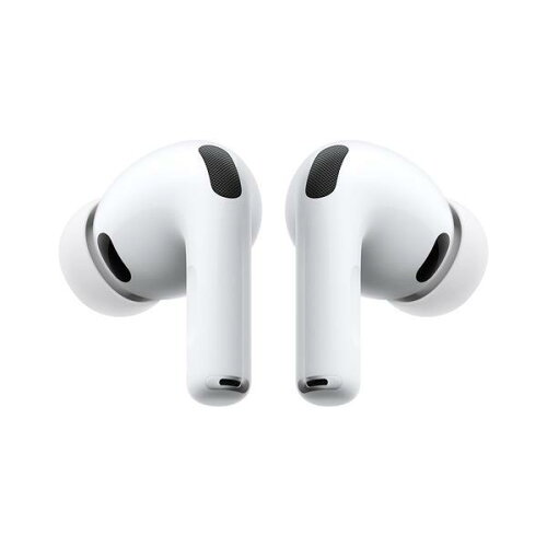 【新品】AirPods Pro 3 MFHP4J/A