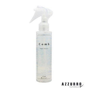 ディアテック コンブリアンス スーパーローション 150ml【宅急便コンパクト対応】
