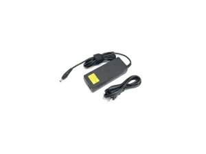 【中古】 東芝純正 PA3755U-1ACA 15V5A ACアダプター（15V電源モデル用）