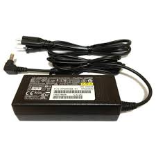新品 富士通 FUJITSU メーカー純正 FMV-AC332A ADP-65JH AB 19V 3.42A AC アダプター 電源ケーブル付属 PSE認証