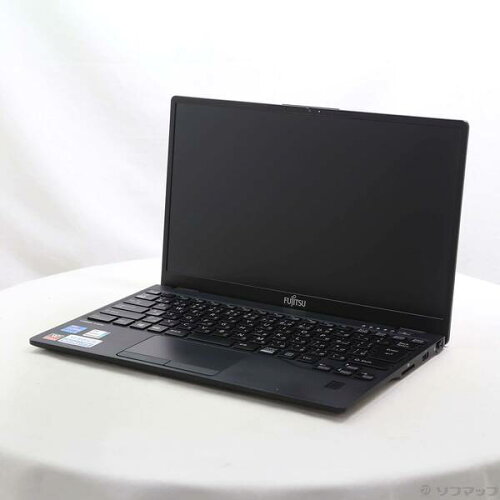 【中古】FUJITSU(富士通） LIFEBOOK U9311／F FMVU34021 【251-ud】