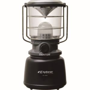 LEDランタン EX-1300D