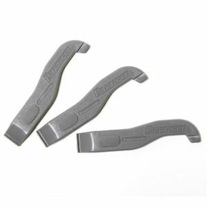 パナレーサー Panaracer タイヤレバー 3本セット