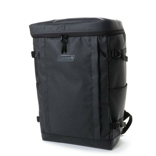 コールマン SHIELD 35 バックパック リュック