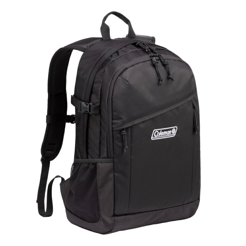 コールマン ウォーカー25 25L バックパック リュック