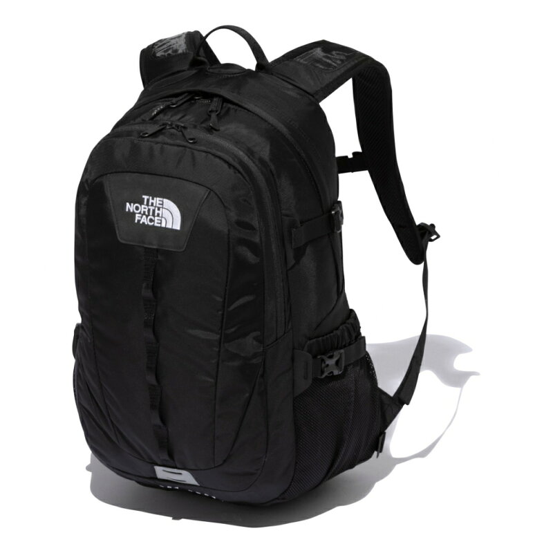 バックパック ホットショット 27L NM72302 K