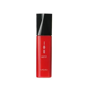 【ポイントバック祭!!期間中ポイント2倍!!】ルベル イオ エッセンス モイスト 100ml
