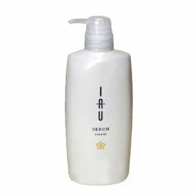 【ポイント2倍中!!】ルベル イオセラム クリーム 600ml