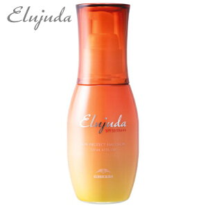 ミルボン エルジューダ サンプロテクト エマルジョン 120ml (milbon elujuda ミルボン ヘアミルク ヘアケア アウトバストリートメント 美容室 美容院 サロン専売品 洗い流さない トリートメント 美容室専 紫外線対策売 )
