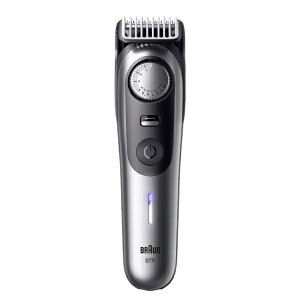 BRAUN｜ブラウン ビアードトリマー BT9560