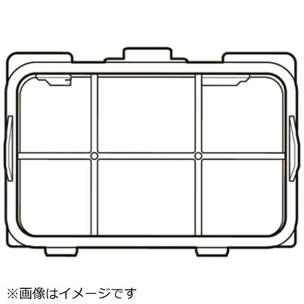 パナソニック 洗濯機 乾燥フィルター AXW2208A19J0