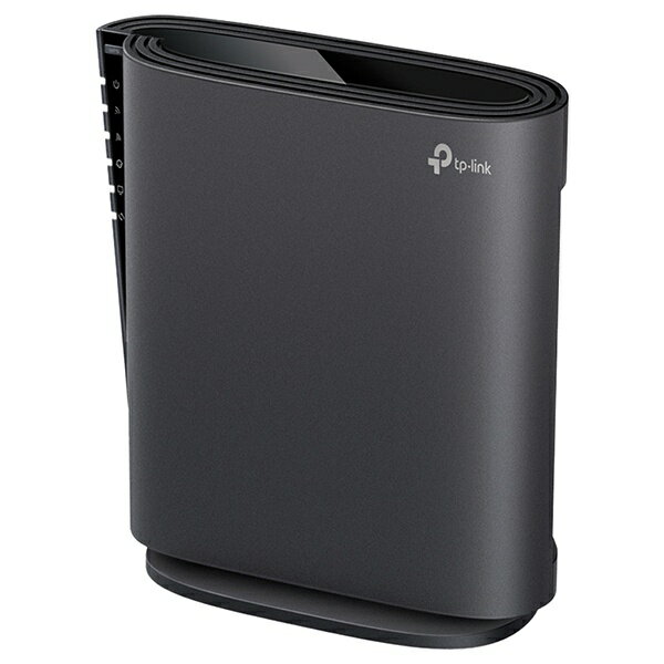 TP-Link Archer AX3000 Wi-Fi 6ルーター 2402+574Mbps