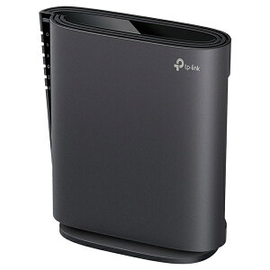 TP-Link｜ティーピーリンク Wi-Fiルーター 2402+574Mbps Archer AX3000 [Wi-Fi 6(ax) /IPv6対応]【newlife_campaign_h】