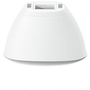 BRAUN｜ブラウン コンパクトヘッド 81756025