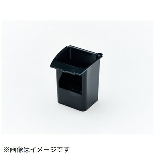 Panasonic｜パナソニック コーヒーメーカー 活性炭フィルター ACA95-119-K