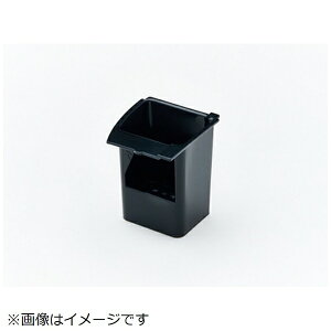 Panasonic｜パナソニック コーヒーメーカー 活性炭フィルター ACA95-119-K