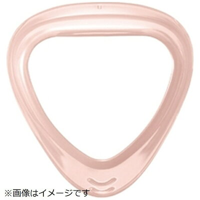 Panasonic｜パナソニック フェイシャルエステ用 コットンリング EHST66P3977