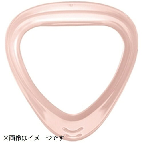 Panasonic｜パナソニック フェイシャルエステ用 コットンリング EHST66P3977