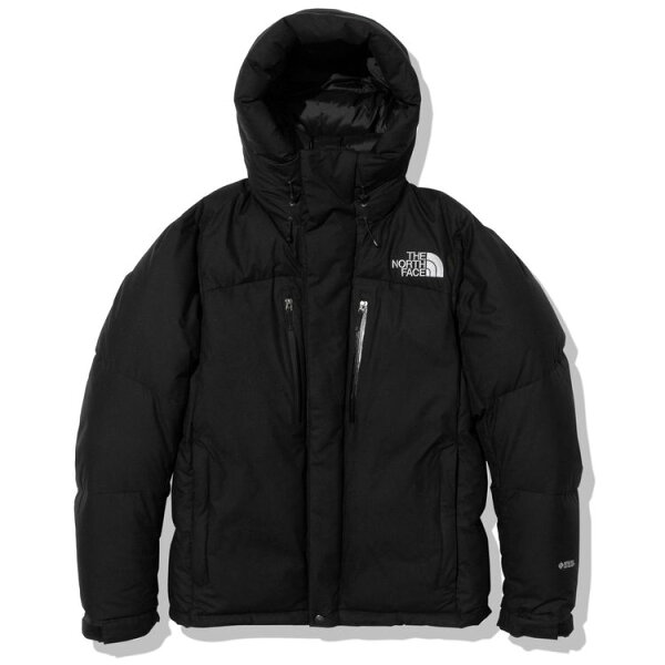 THE NORTH FACE ザノースフェイス★バルトロライトジャケット★Baltro Light Jacket バルトロライトジャケット ND92240光電子&reg;ダウンK(Black)