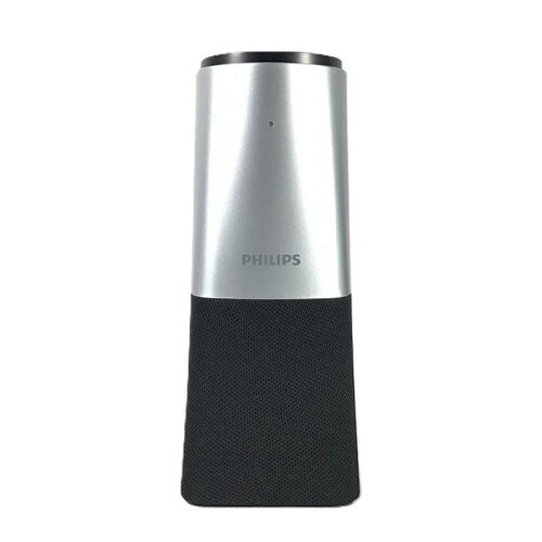 【未使用中古品】 フィリップス / Philips スマートミーティング ワイヤレスマイクスピーカー PSE-0540pro 30018810