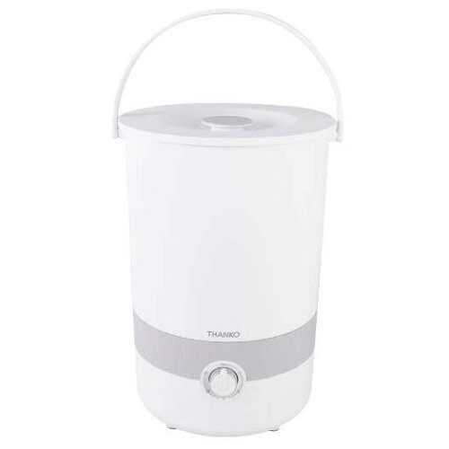 THANKO サンコー バケツ洗濯機 バケツランド2 BUCKETSWH
