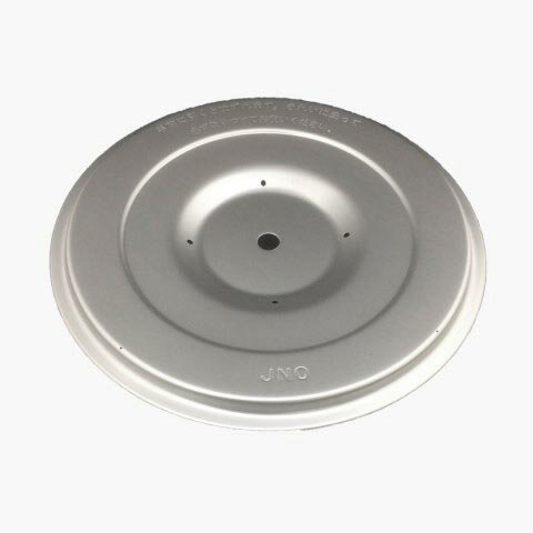 タイガー魔法瓶 【JNO1208】 業務用ジャー炊飯器＜炊きたて＞ 内ぶた(パッキン含まず)