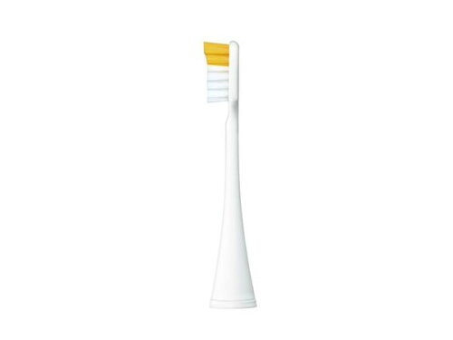 パナソニック Panasonic 【EW0840-W】 こども用薄ヘッドブラシ(白)(2本入) 消耗品・付属品 替刃・替ブラシ・替アタッチメント オーラルケア 音波振動ハブラシ 【純正品】