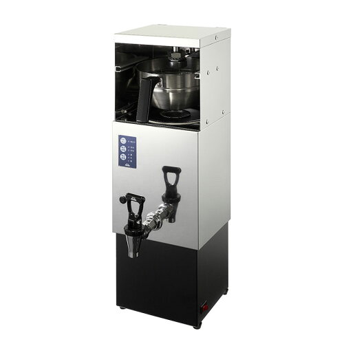 カリタ 水出しコーヒーメーカー WDM-27 Kalita 送料無料