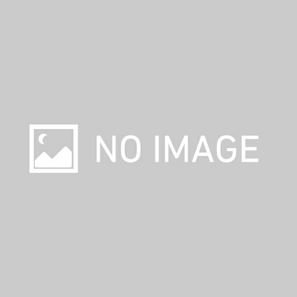 ★ヤーマン H/C ボーテ フェイスV HB-10N【美容器具】【送料無料】