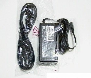 【中古】【非常に良い】【バルク品】【富士通純正65W19V3.16A電源】PXW1934N/FPCAC004 CP500585-01 FMV-AC334 ・FMV-AC327などの機種モデルへ