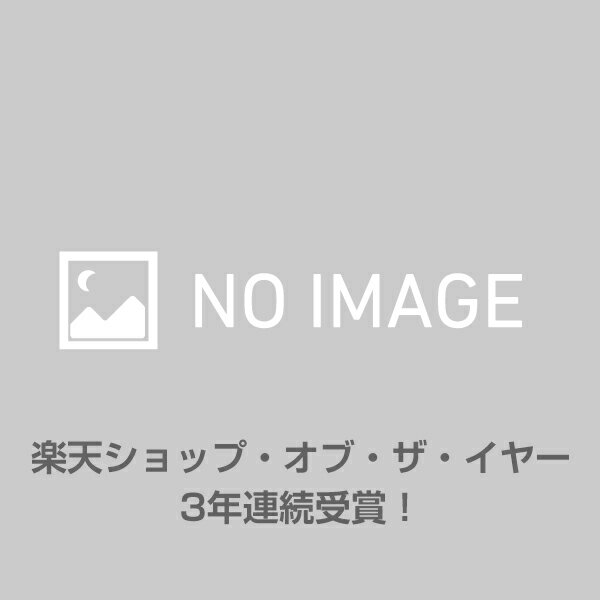 ★Shokz OpenRun Pro SKZ-EP-000010 [ピンク]【イヤホン・ヘッドホン】【送料無料】
