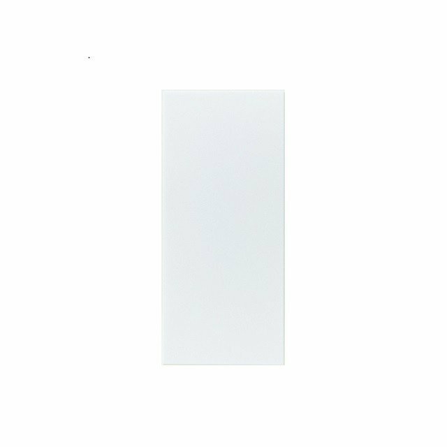 パナソニック 冷蔵庫用防音マット CNRAH-227030