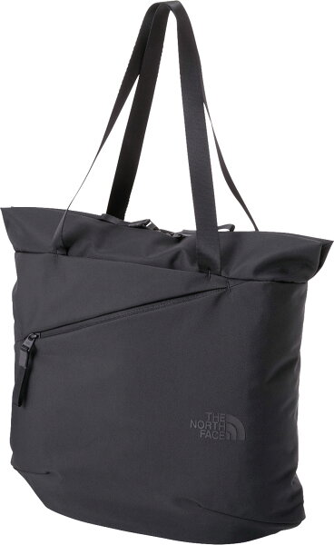【5日まで全品5%OFFクーポン&P10倍】 ザ・ノース・フェイス THE NORTH FACE アウトドア ピレネートート ユニセックス バッグ かばん 手提げ 肩掛け シンプル 高強度 高耐久 キャンプ 旅行 お出かけ 小物収納 フォーマル 通勤 NM82507