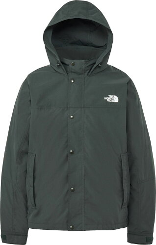 【6日まで アウトドアブランド3%OFFクーポン！】 ザ・ノース・フェイス THE NORTH FACE アウトドア ハイドレナウィンドジャケット メンズ レディース アウター 上着 トップス はっ水加工 メッシュ 裾調整 フード収納可能 ボタン シンプル 雨 NP22550
