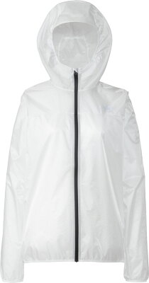 【マラソン期間中 1万円以上で500円OFFクーポン！】 ザ・ノース・フェイス THE NORTH FACE アウトドア ストライクトレイルジャケット レディース アウター パーカー 防水 透湿 防風 軽量 パッカブル ランニング ジョギング トレーニング トレッキング 女性 NPW12374