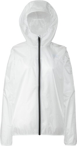 【マラソン期間中 1万円以上で500円OFFクーポン！】 ザ・ノース・フェイス THE NORTH FACE アウトドア ストライクトレイルジャケット レディース アウター パーカー 防水 透湿 防風 軽量 パッカブル ランニング ジョギング トレーニング トレッキング 女性 NPW12374