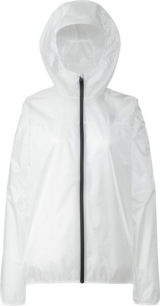【マラソン期間中 1万円以上で500円OFFクーポン！】 ザ・ノース・フェイス THE NORTH FACE アウトドア ストライクトレイルジャケット レディース アウター パーカー 防水 透湿 防風 軽量 パッカブル ランニング ジョギング トレーニング トレッキング 女性 NPW12374
