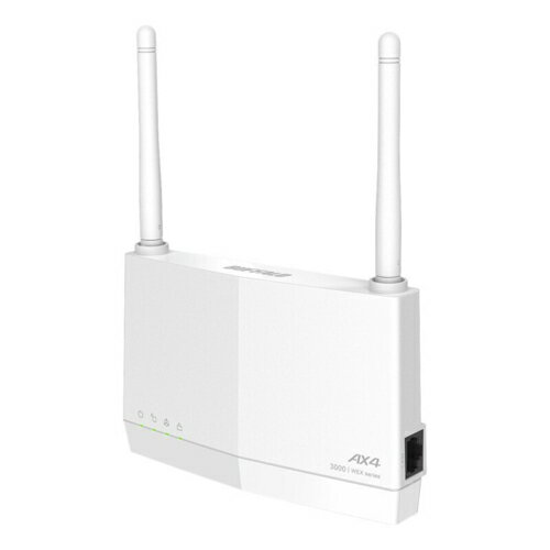 BUFFALO WEX-3000AX4EA Wi-Fi中継機 11ax 2401+573Mbps