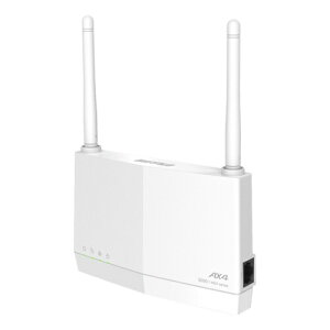 【楽天1位受賞!!】バッファロー BUFFALO WEX-3000AX4EA AirStation Wi-Fi中継機 11ax 2401+573Mbps WEX3000AX4EA