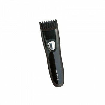 ヒーローグリーン　乾電池式ヘアカッター　HG-540K