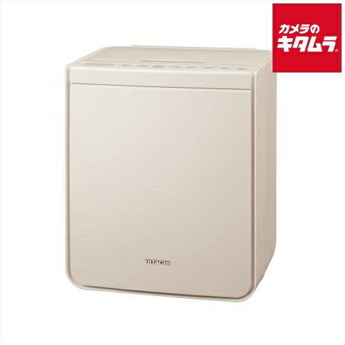 日立 ふとん乾燥機 HFK-VS5000-C