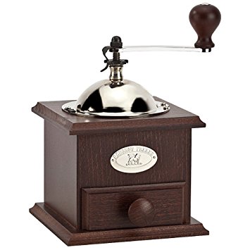 プジョー　PEUGEOT　コーヒーミル　ノスタルジー【RCP】【店頭受取対応商品】