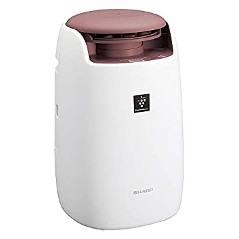 【中古】（非常に良い）シャープ プラズマクラスター搭載 ふとん乾燥機 ホワイト UD-BF1-W