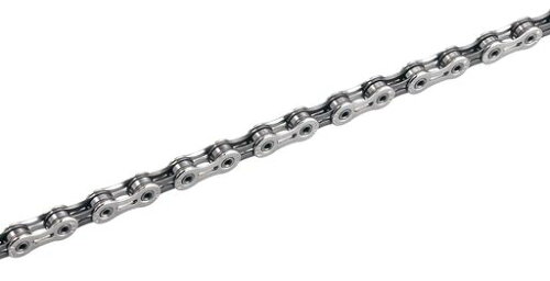 FSA(エフエスエー)自転車部品パーツチェーンCHAINK-Force10S114Linksw/QR360-5016