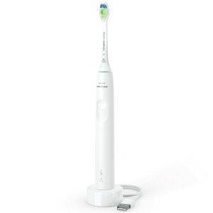PHILIPS フィリップス ソニッケアー 3100シリーズ 電動歯ブラシ HX3671/33
